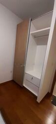 Kingsford Waterbay (D19), Apartment #568155531
